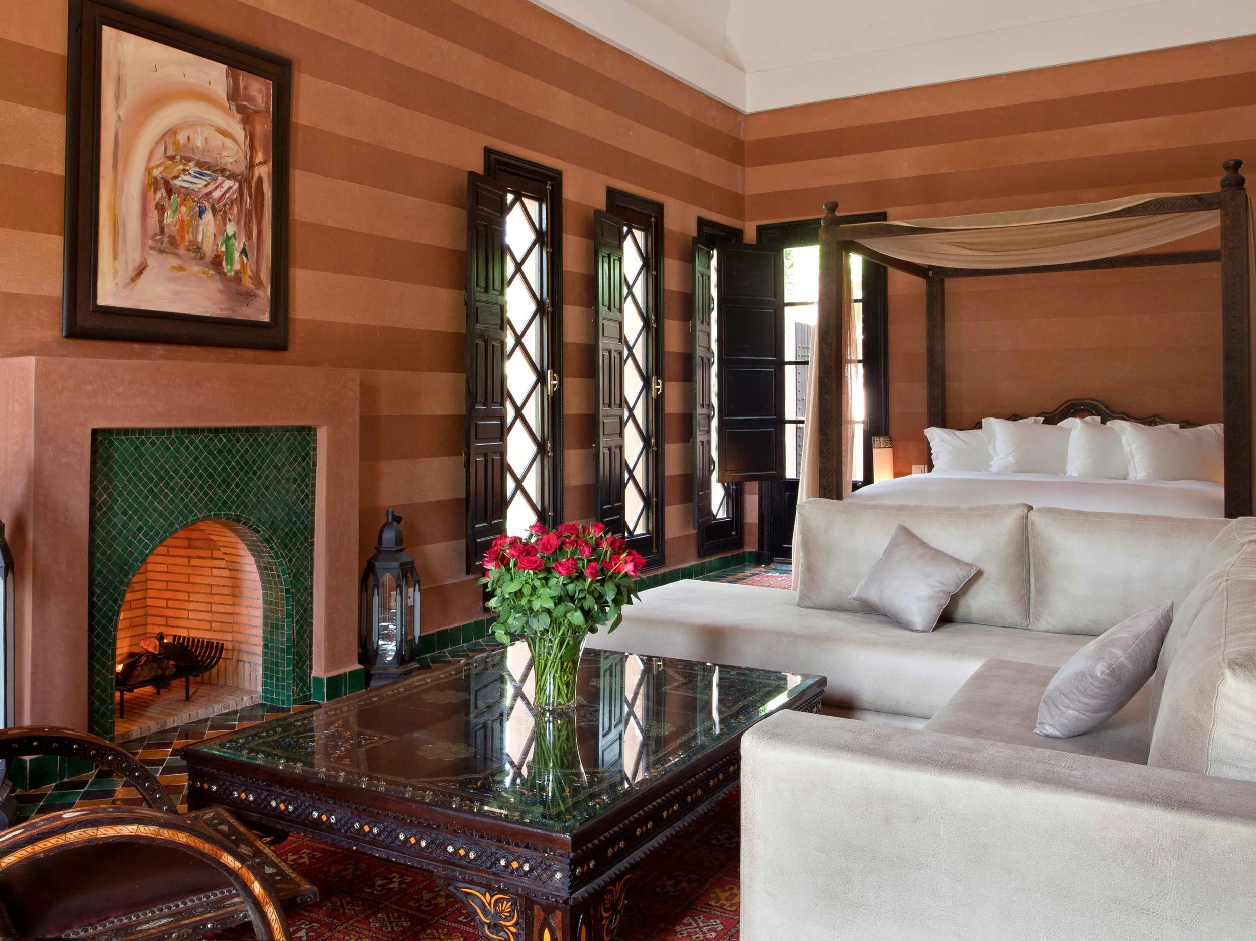 Hospitality-Palais-Aziz2.jpg