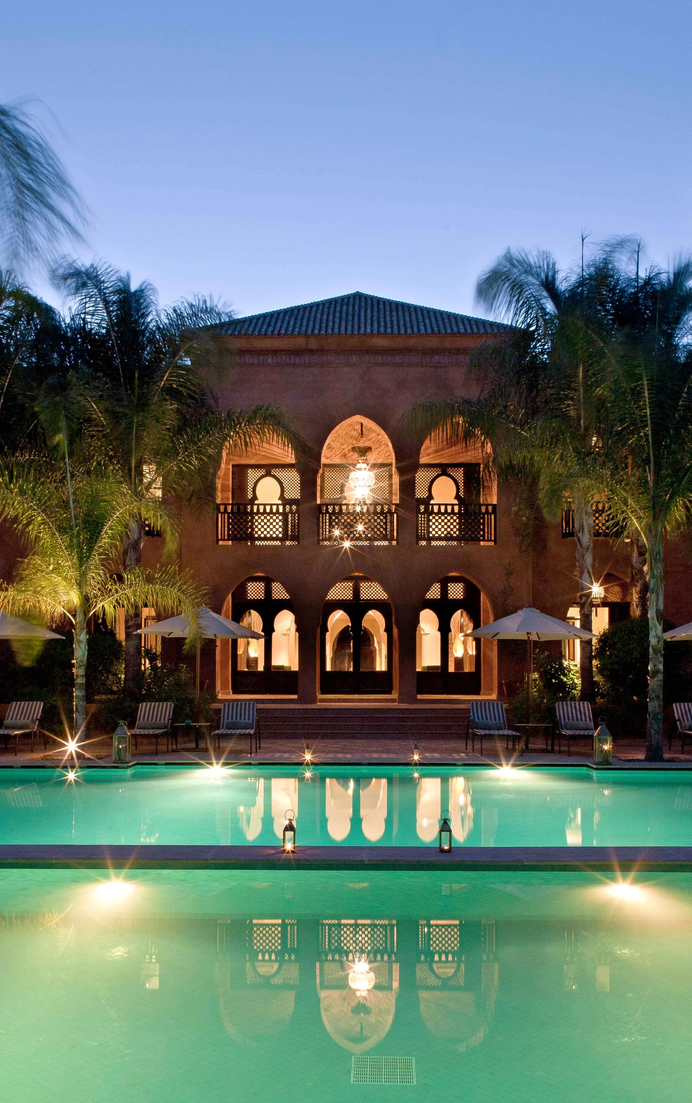 Hospitality-Palais-Aziz3.jpg