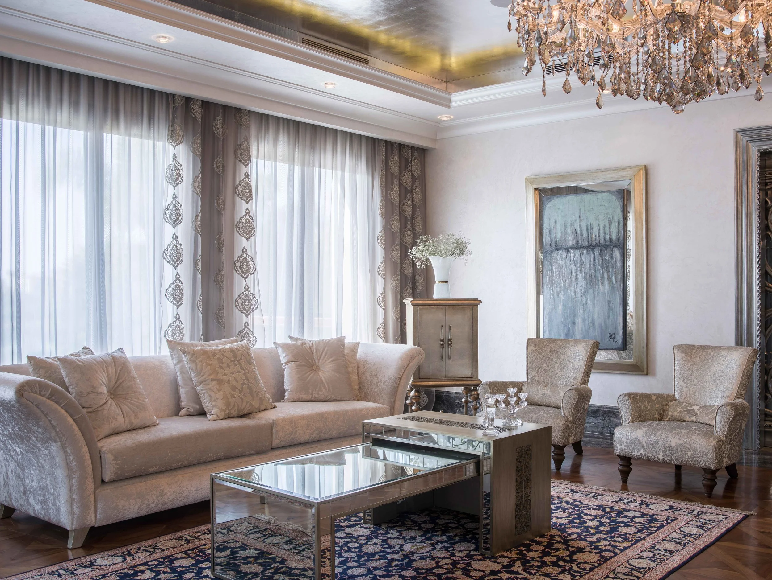Residential-Classic6.jpg