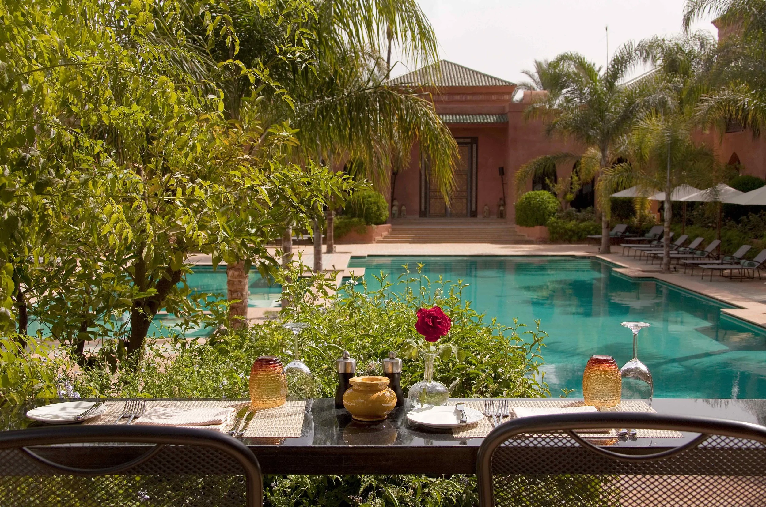 Pergola-with-Pool.jpg