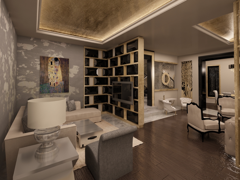 Ground Floor Option 1 (2).jpg