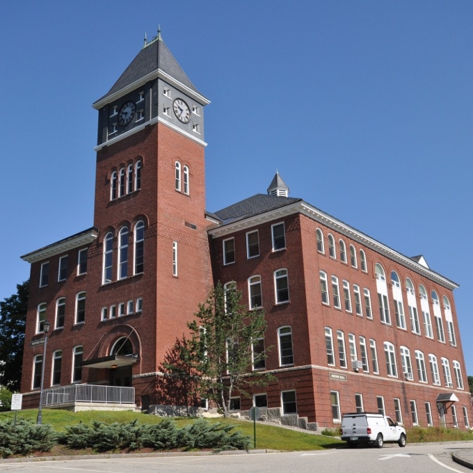 plymouth-state.jpg