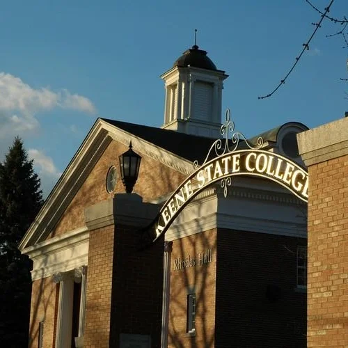 keene-state.jpg