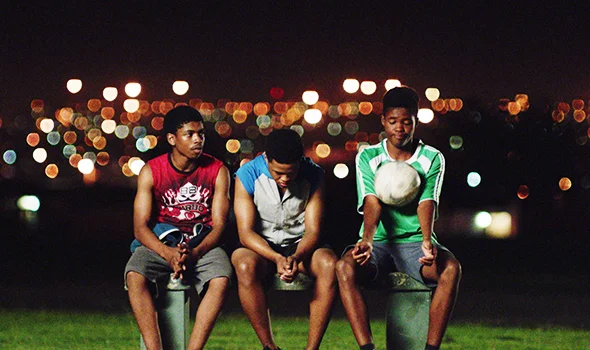 Reggie-Soccer-Boys-590-x-350.jpg