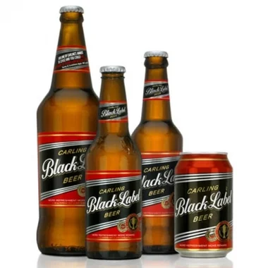 black_label_quart_6__20449.1384320746.380.500.jpg