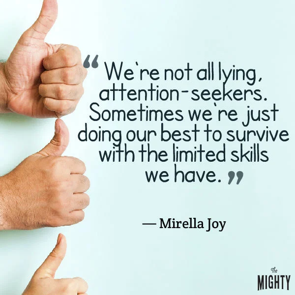Source: The Mighty