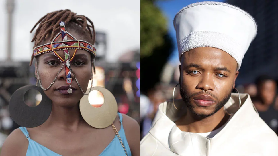 afropunk-joburg-2017-looks-outfits.jpg
