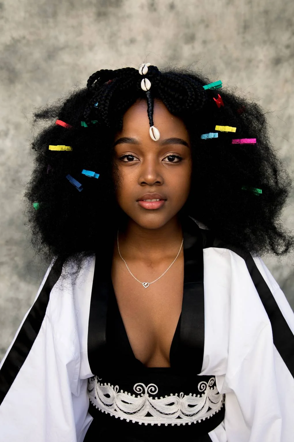 afro-punk-joburg-2017-1482.jpg