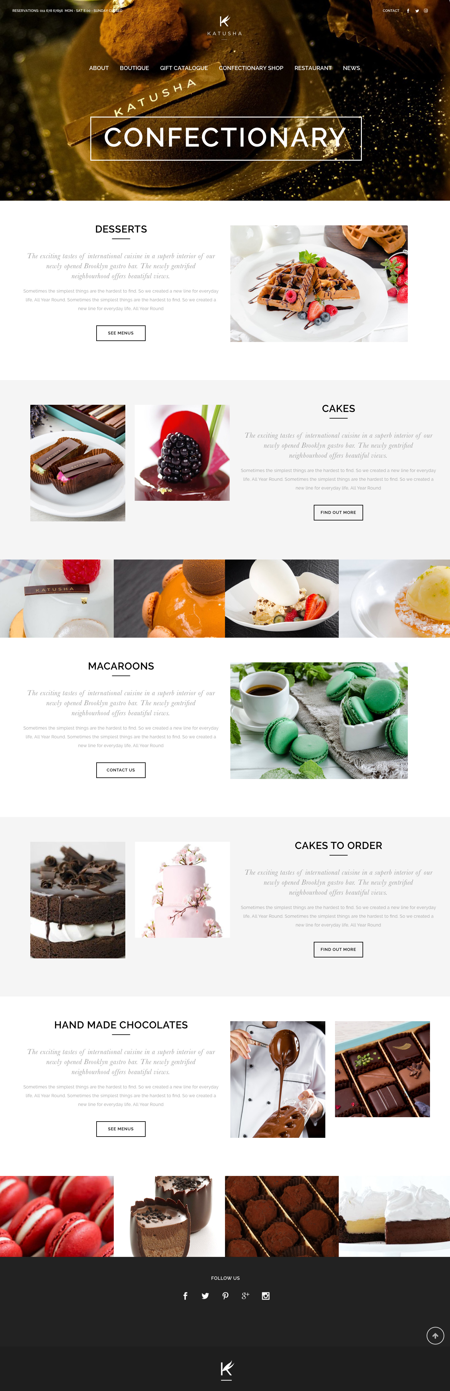 CONF PAGE.jpg