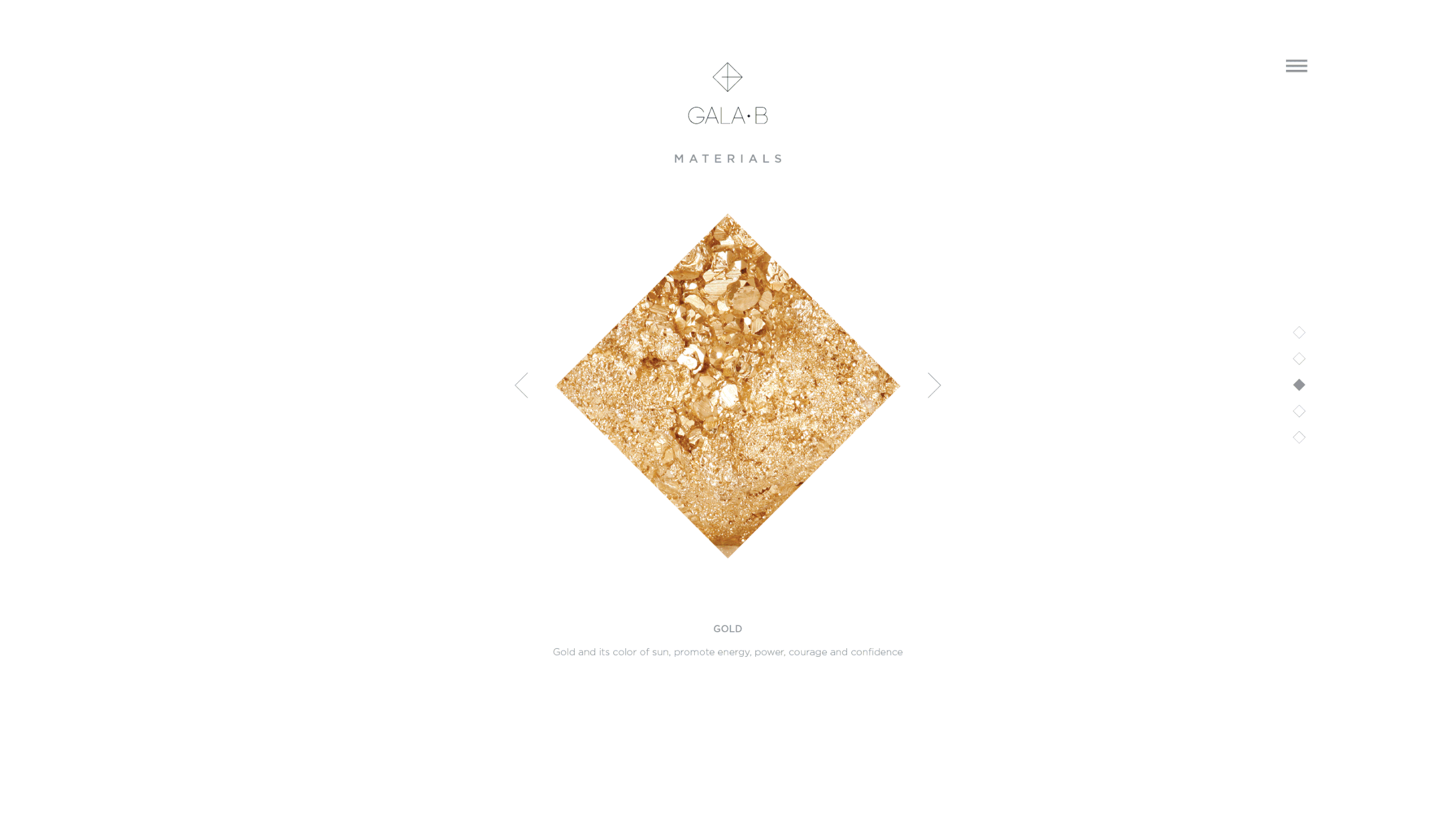 landing_page.gif