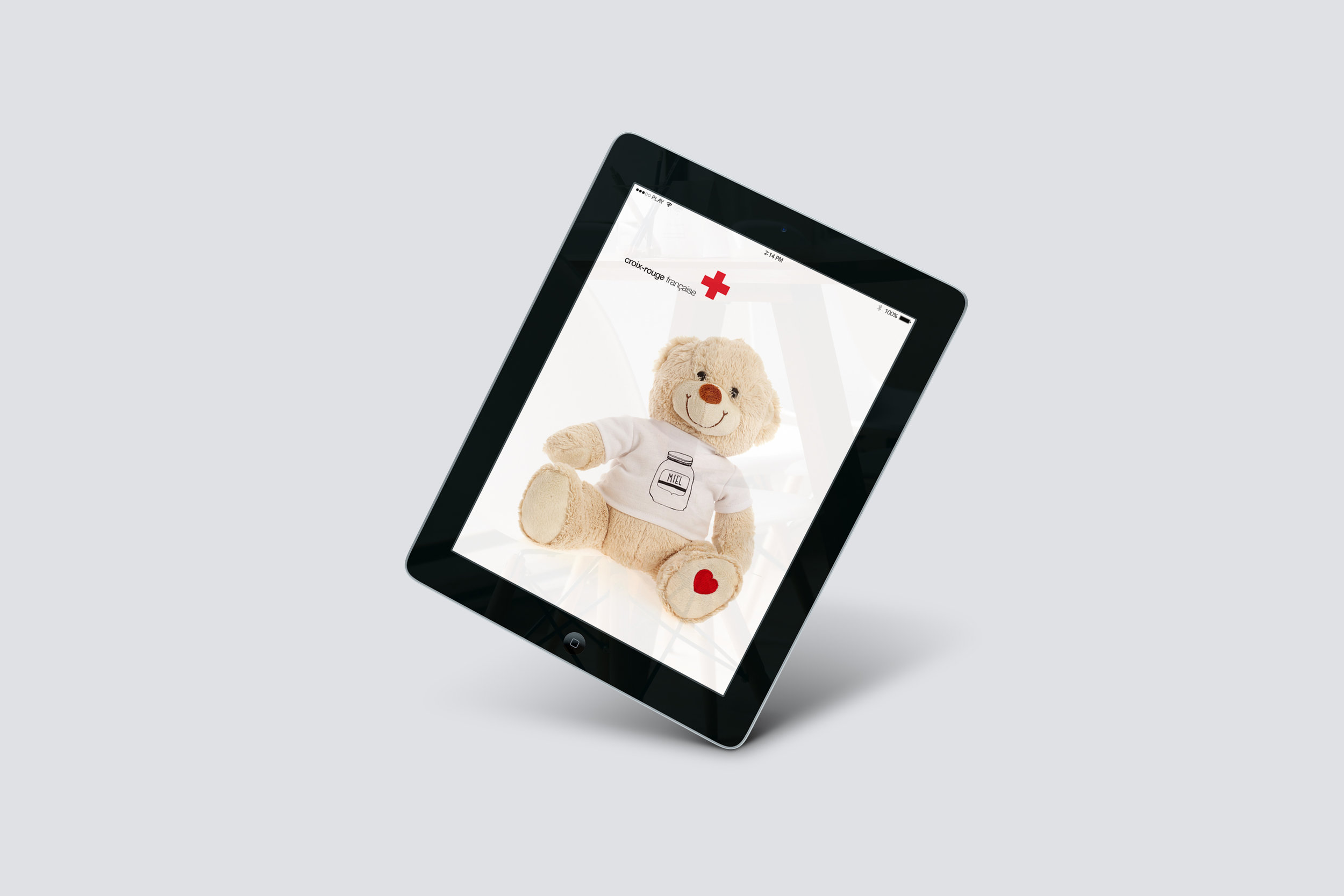 CRiPad-2-air-mockup.jpg