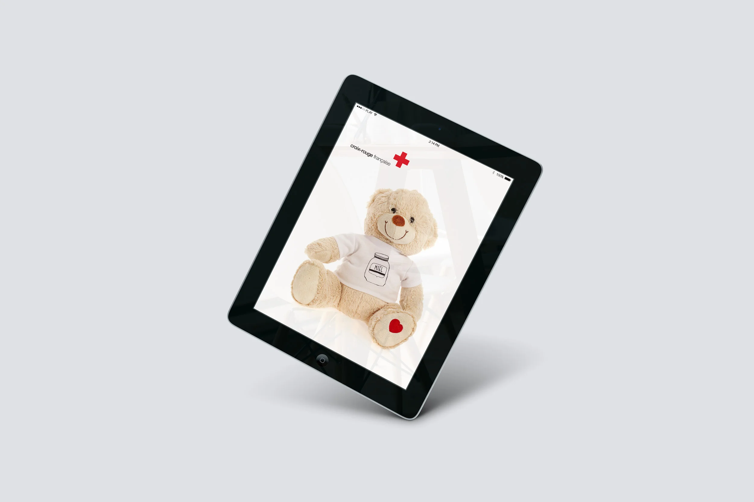 CRiPad-2-air-mockup.jpg