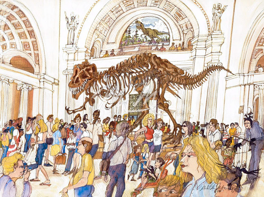 18. Sue Chicago Field Museum.jpg