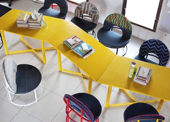 yellow-table.JPG