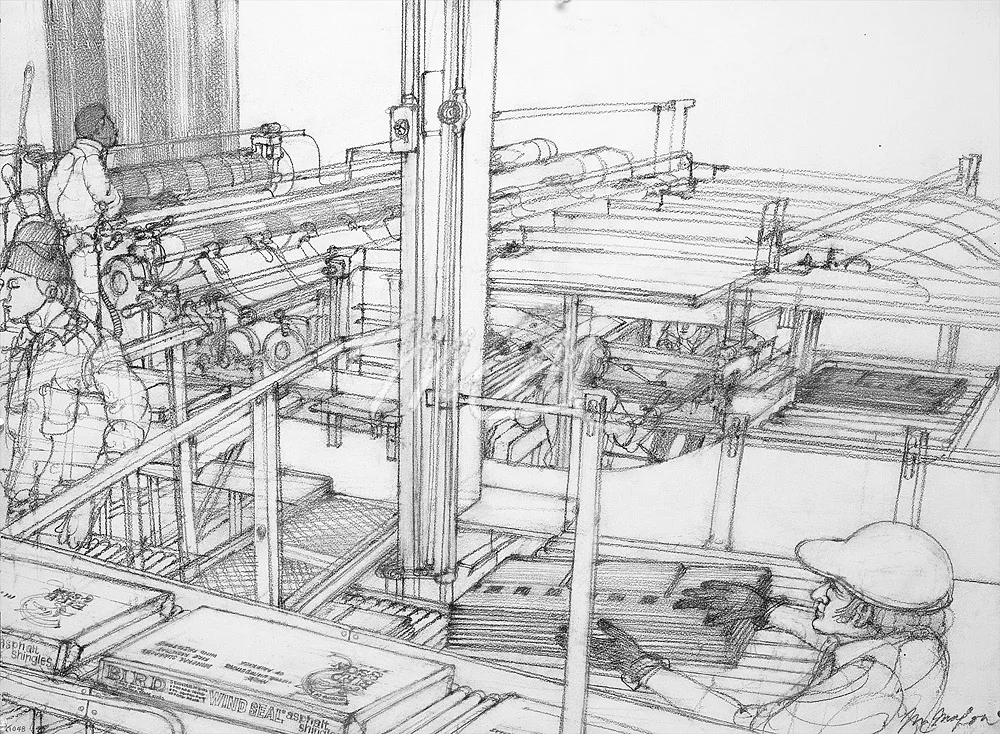 f- ct2-ct048-Assfalt Shingles being made Industrial.jpg