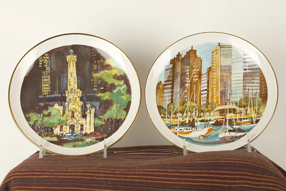 1972 Chicago Plates 1000px.jpg
