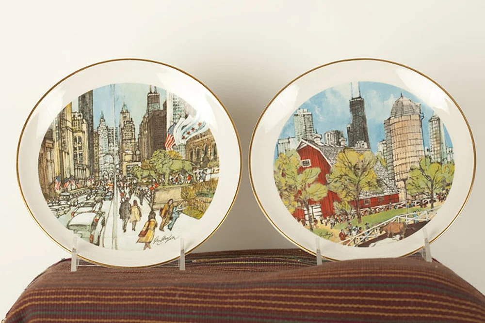 1976 Chicago Plates 1000.jpg