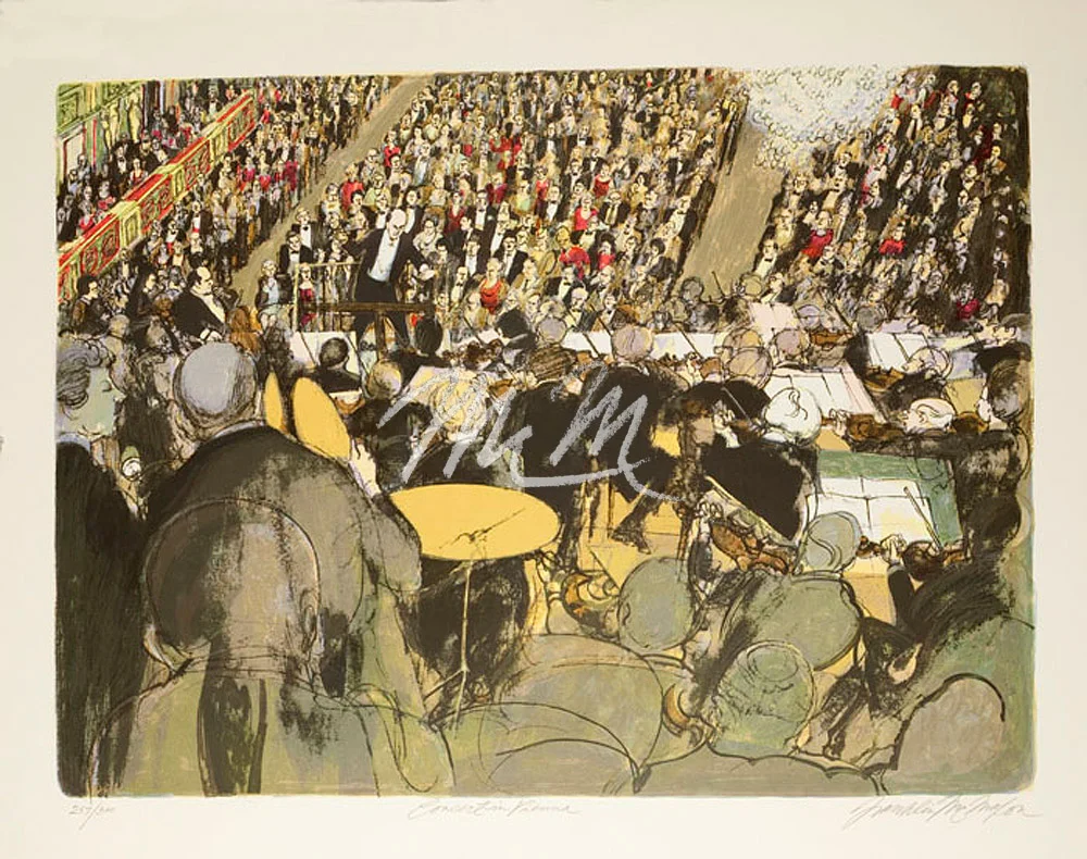 6 Franklins CSO Concert in Vienna.jpg