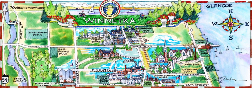 Winnetka Map 1000px.jpg