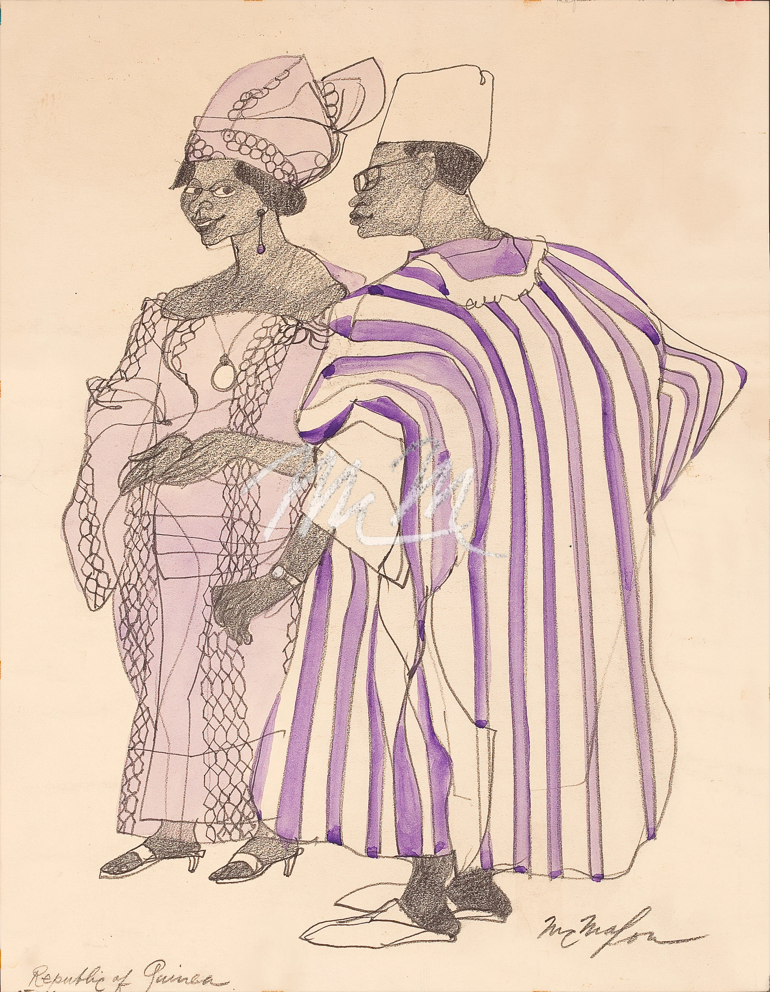 f- ct2-ct066- Couple from Republic of Guinea.jpg