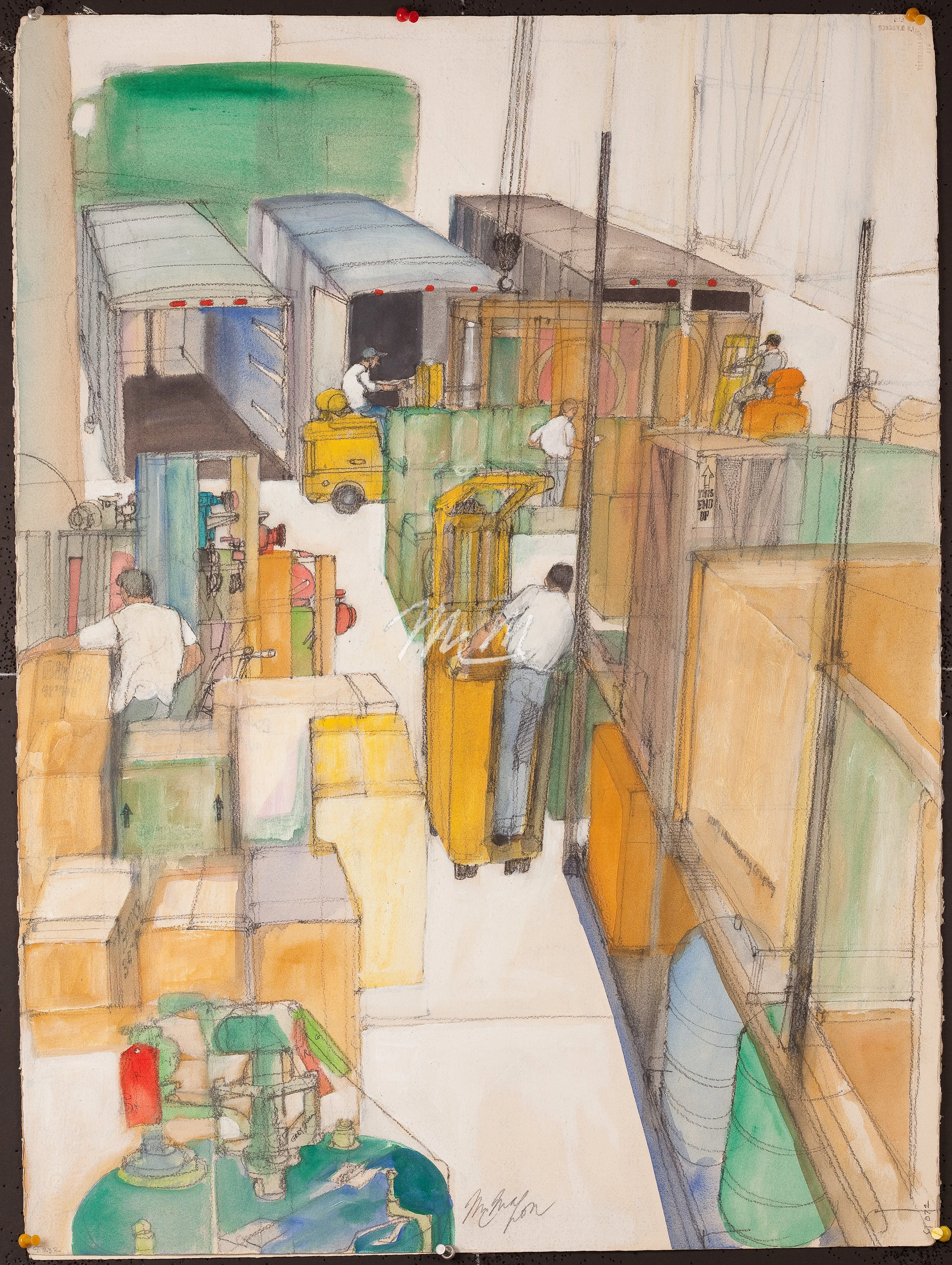 f-ct2-ct072- Loading Dock.jpg