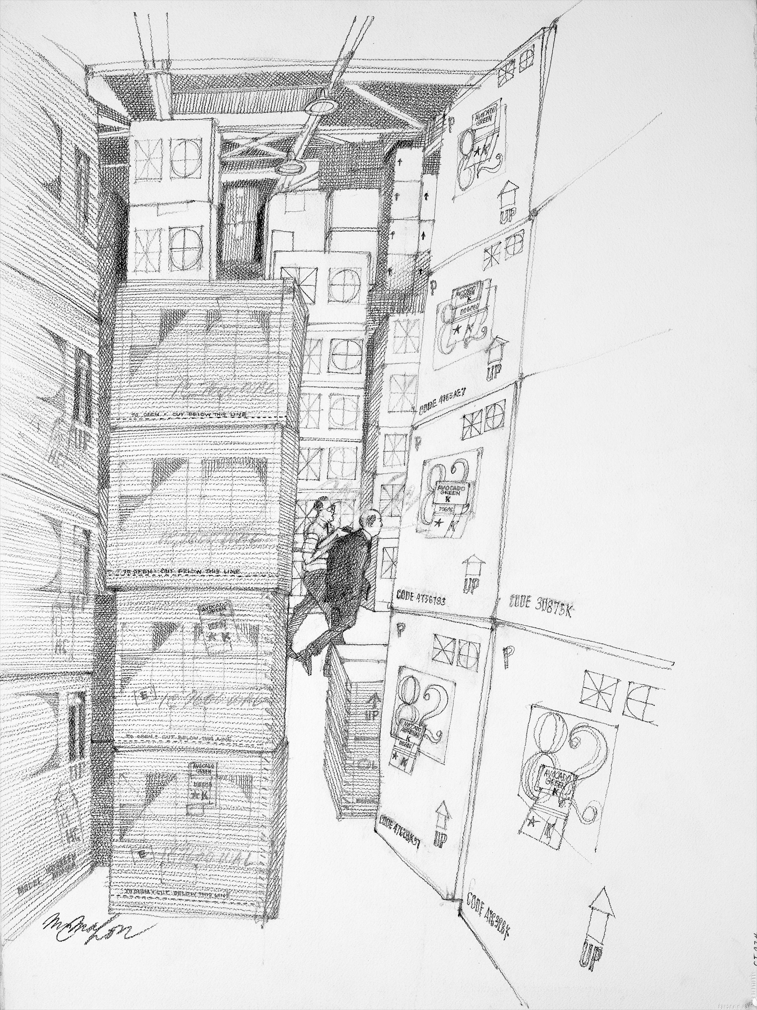 f-ct2-ct074-ct234- Distribution Walk.jpg