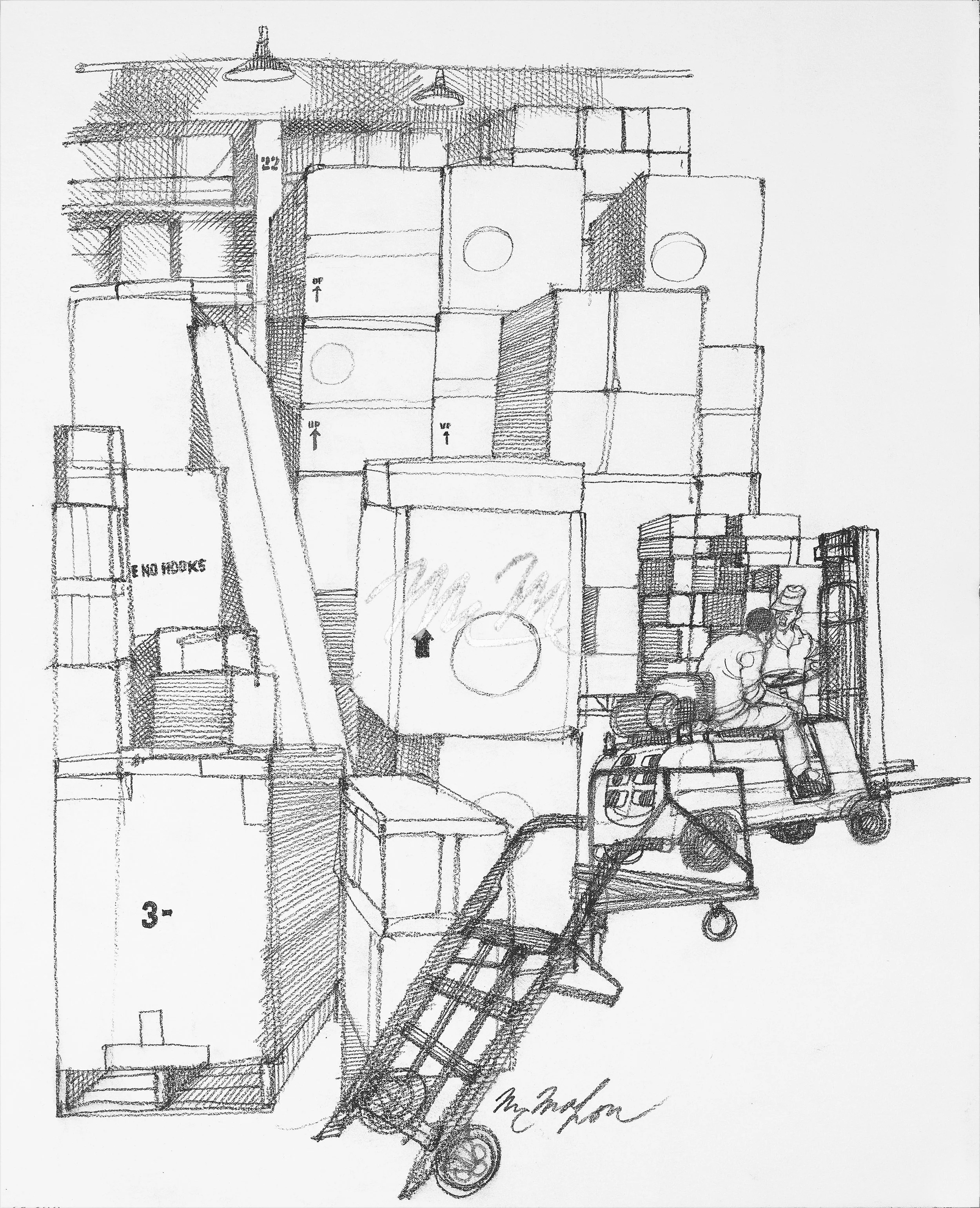f- ct-2-ct-080- Distribution warehouse.jpg