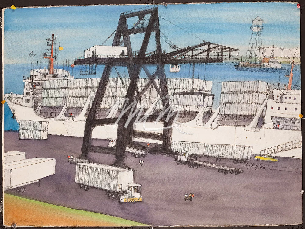 f-ct20-ct740- Loading Cargo in Harbor.jpg