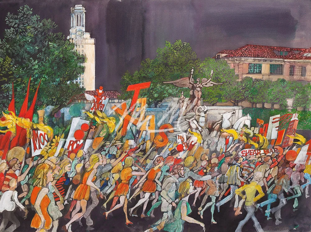 f CT38-CT1119 - University of Texas .jpg