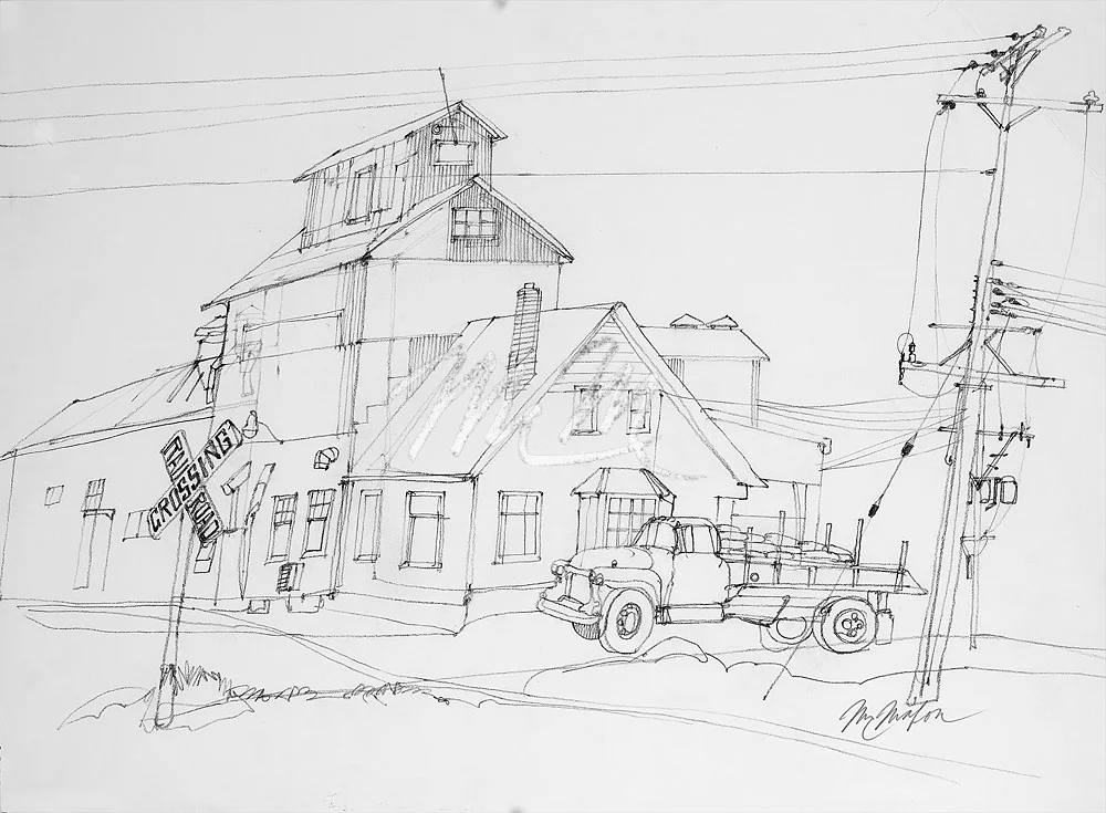 f-ct47-ct1498- Railroad Crossing.jpg
