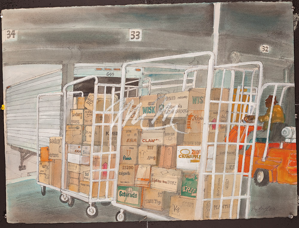 f-ct47-ct1516 Loading Dock.jpg