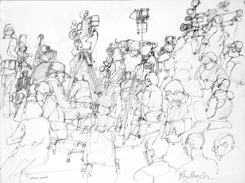 f-ct65-ct2214- Gary Hart Press Conf..jpg