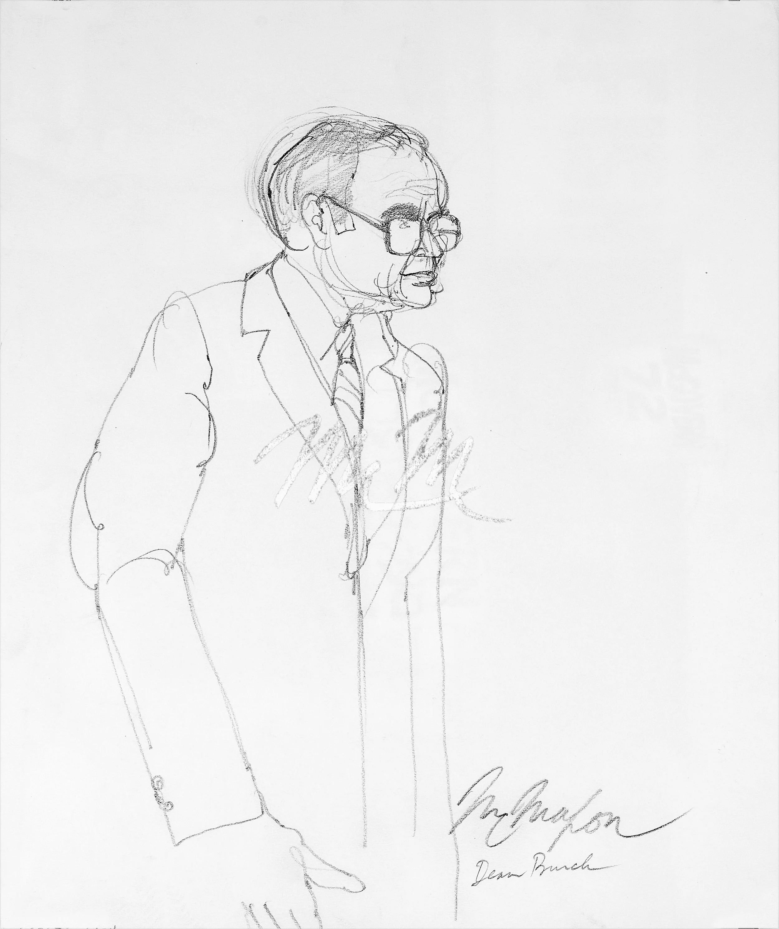 f-ct74-ct2682-Dean Burch ?.jpg