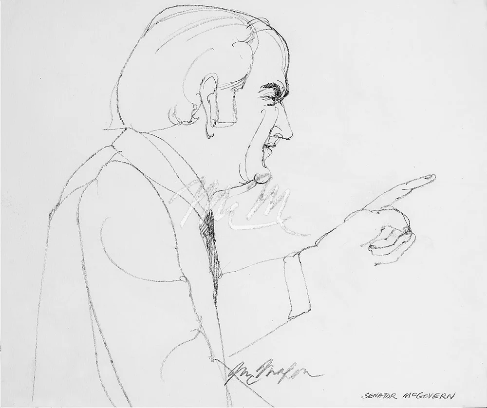 f-ct74-ct2688-Senator McGovern.jpg