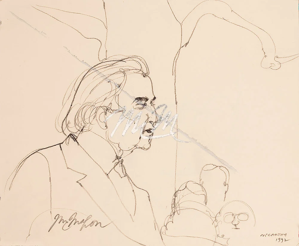 f-ct74-ct2691- McCarthy 1992.jpg