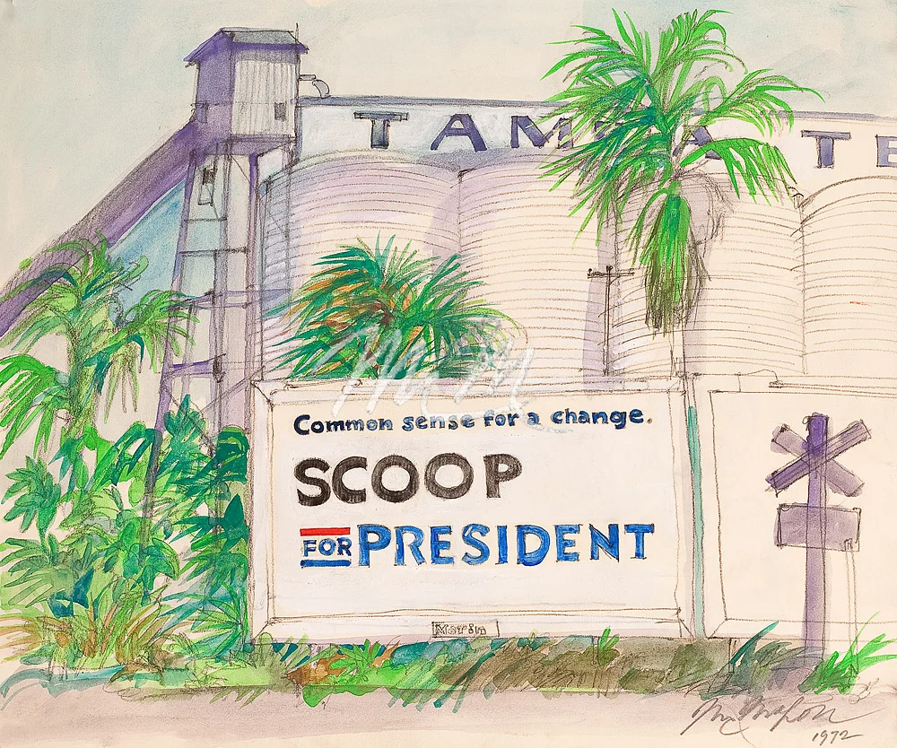 f-ct74-ct2706- Scoop For President 1972.jpg