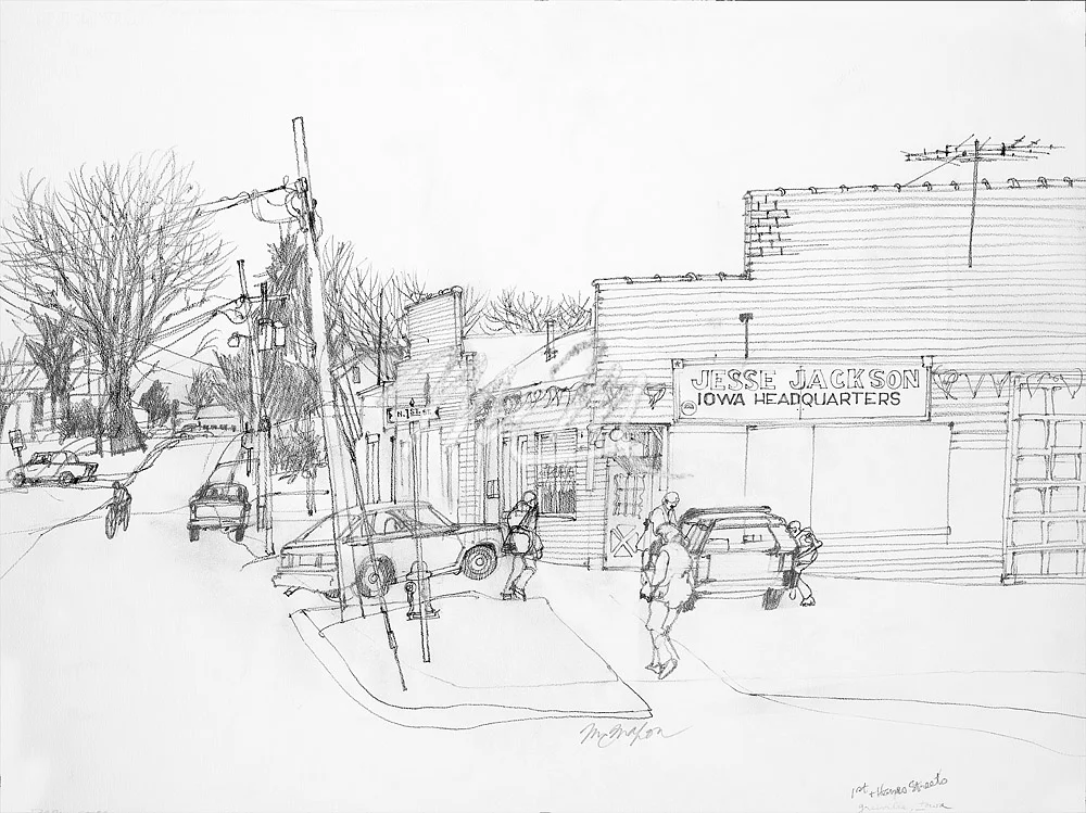 f-ct83-ct 3081- J. Jackson Iowa Headquarters.jpg