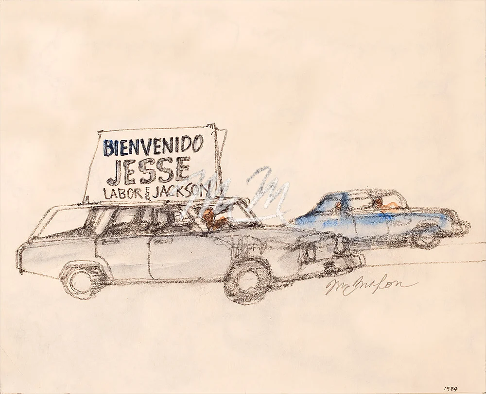 f-ct83-ct 3085- Labor for Jackson - Car.jpg