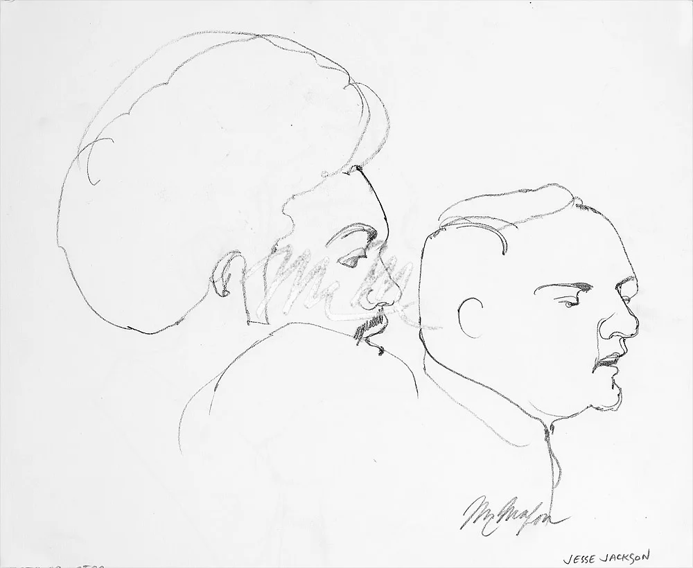 f-ct83-ct3089-J Jackson three heads.jpg