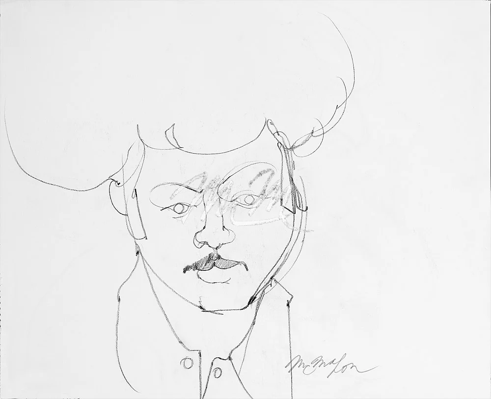 f-ct83-ct4000-Jesse Jackson Head 3.jpg