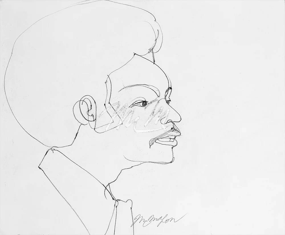 f-ct83-ct3099- J Jackson head 4.jpg