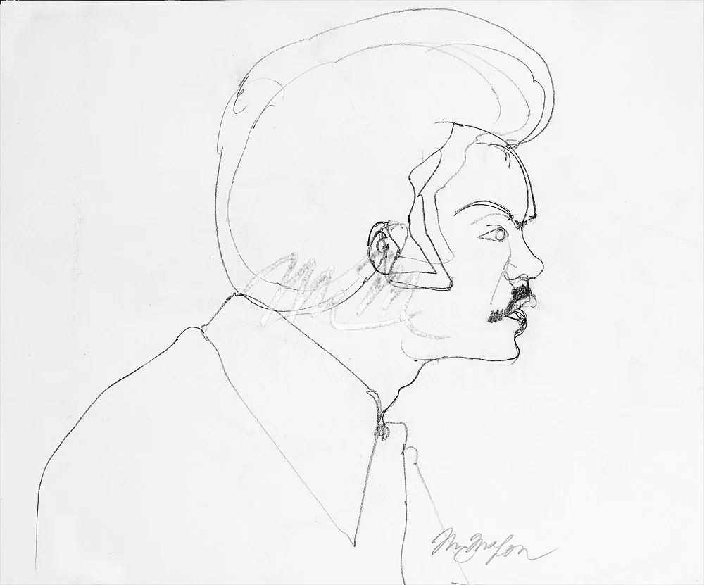 f-ct83-ct4001-Jesse Jackson Head 2.jpg