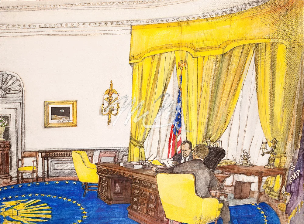 f-ct83-ct4009- President Nixon and Henry Kissinger in Oval Office.jpg