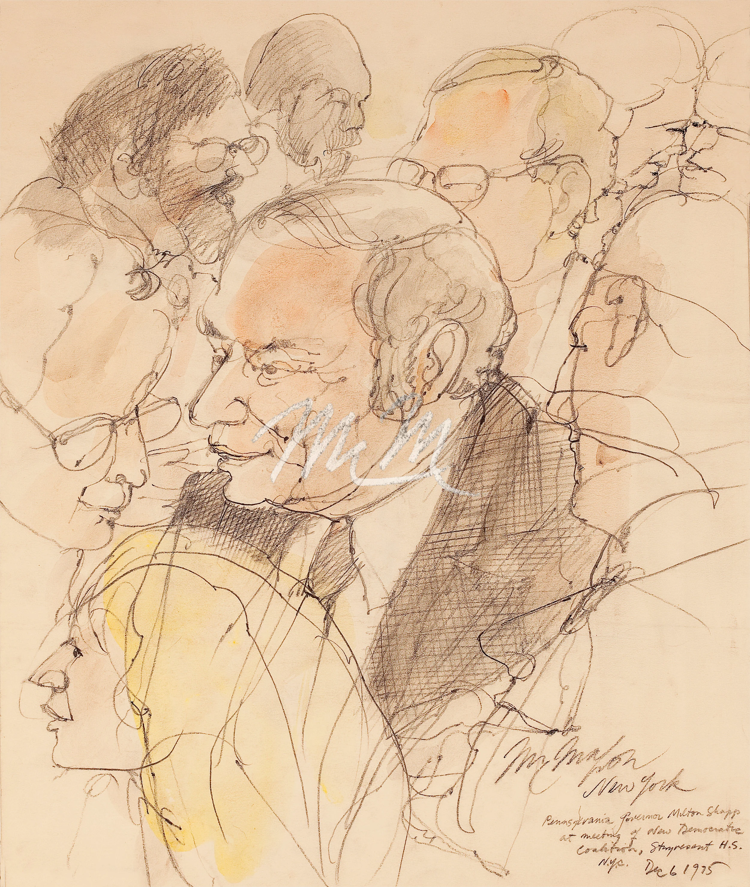 f-ct92-ct4348- Milton Shapp.jpg