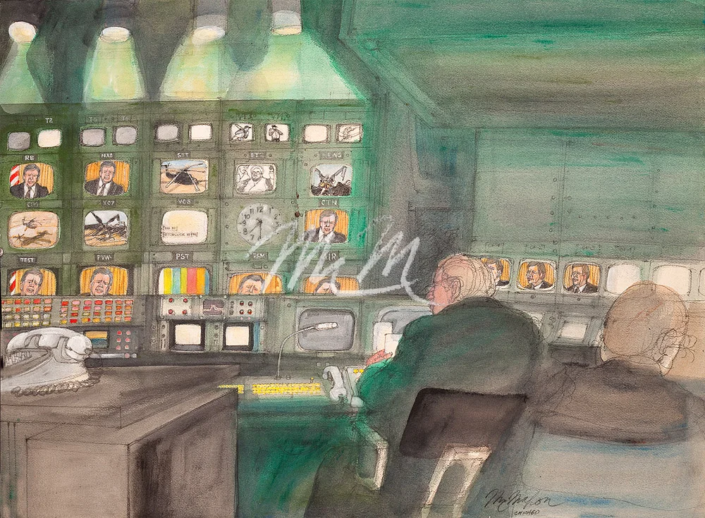 f-ct92-ct4353- Jimmy Carter crashed Helicopter .jpg