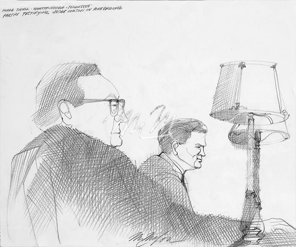 f-ct110-ct 5085 - Jimmy Hoffa Trial-The Judge.jpg