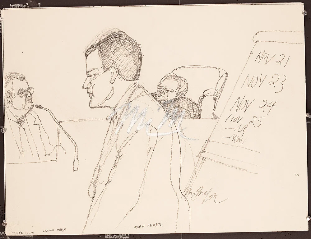 f-ct110-ct5063- Edward Meese on the stand at Oliver North Trial.jpg