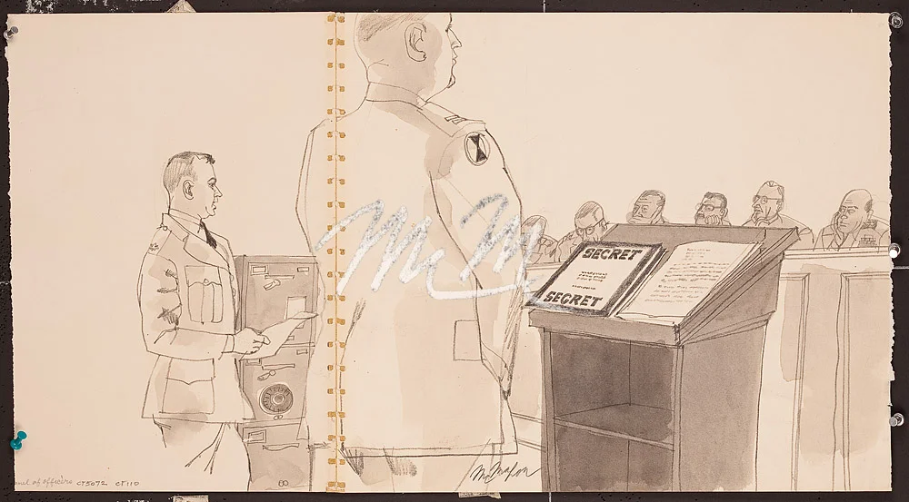 f-ct110-ct5072- Court Marshall Trial -SECRETS.jpg