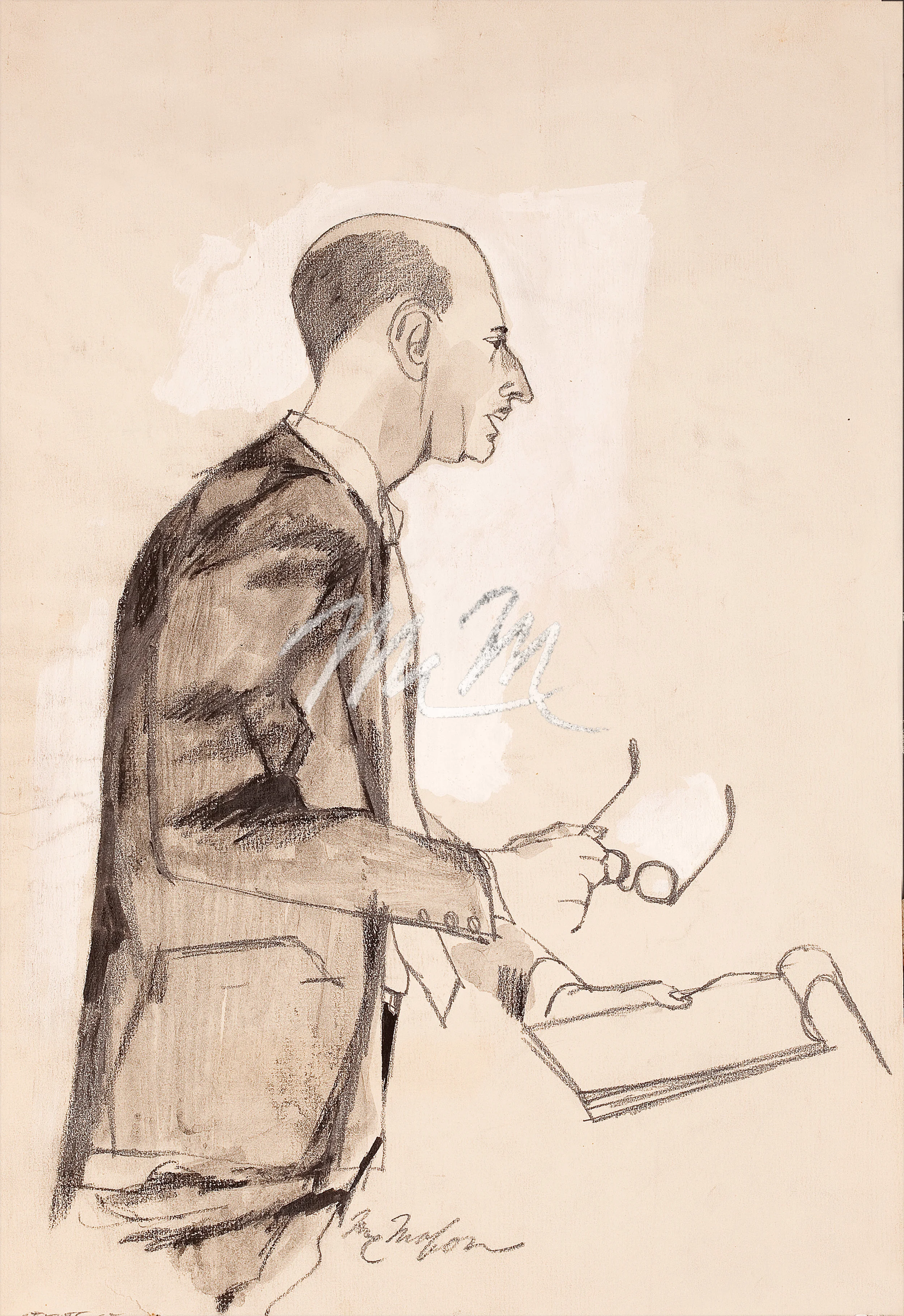f-ct110-ct5074- Lawyer making point.jpg