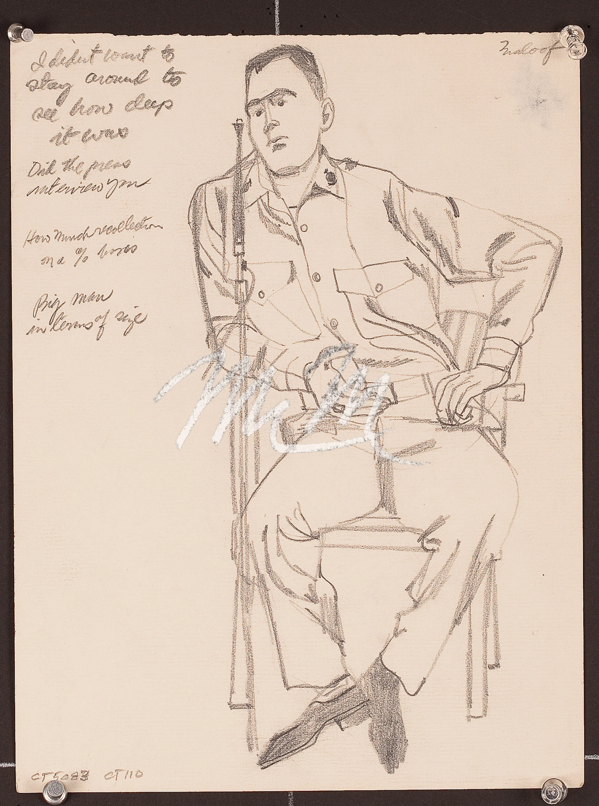 f-ct110-ct5077- Col. David Silvoy -1956-Court Marshall.jpg